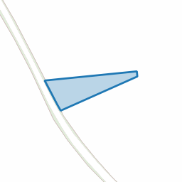 Perceel MGT02-N-66
