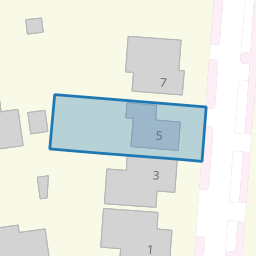 Perceel MGT02-N-668