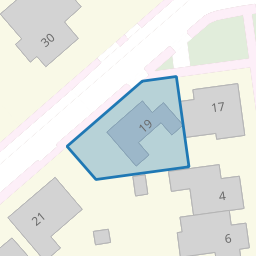 Perceel MGT02-N-679