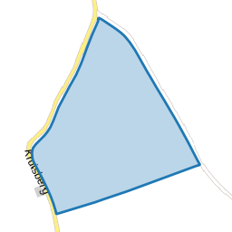 Perceel MGT02-N-68