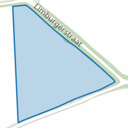 Perceel MGT02-N-69