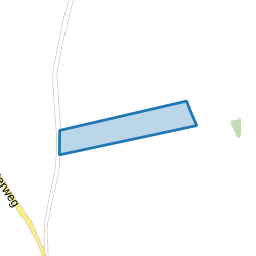 Perceel MGT02-N-690