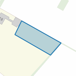 Perceel MGT02-N-691