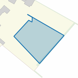 Perceel MGT02-N-692