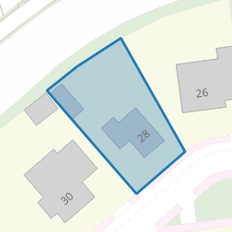 Perceel MGT02-N-709