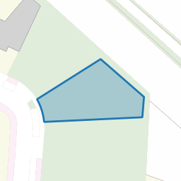 Perceel MGT02-N-713