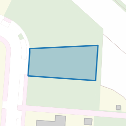 Perceel MGT02-N-714