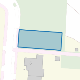 Perceel MGT02-N-715