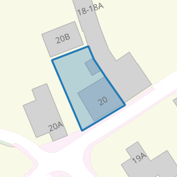 Perceel MGT02-N-718