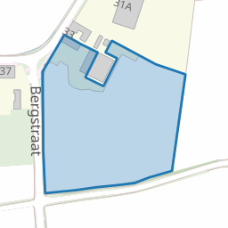 Perceel MGT02-N-728