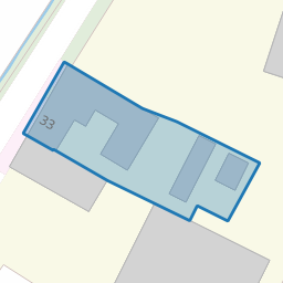 Perceel MGT02-N-729