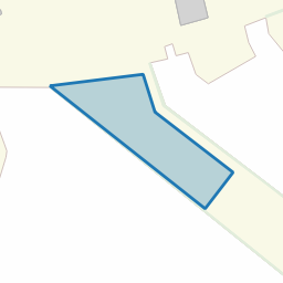 Perceel MGT02-N-735