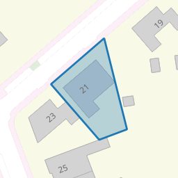 Perceel MGT02-N-743