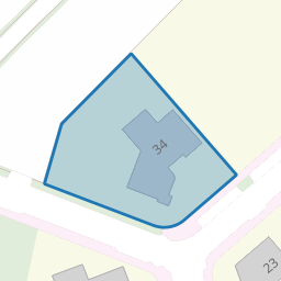 Perceel MGT02-N-749