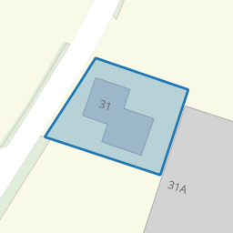 Perceel MGT02-N-75