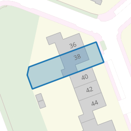 Perceel MGT02-N-751
