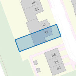 Perceel MGT02-N-758