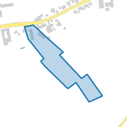 Perceel MGT02-N-763