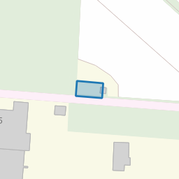 Perceel MGT02-N-766