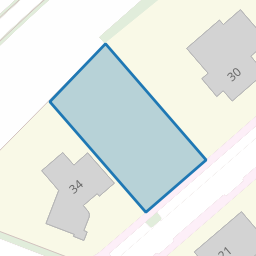 Perceel MGT02-N-781