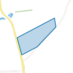 Perceel MGT02-N-80
