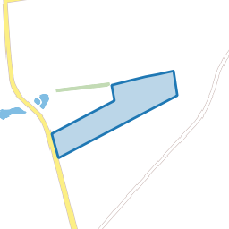 Perceel MGT02-N-81