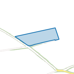 Perceel MGT02-N-86