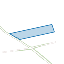 Perceel MGT02-N-87