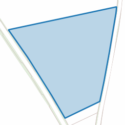 Perceel MGT02-N-89
