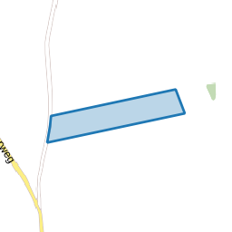 Perceel MGT02-N-97