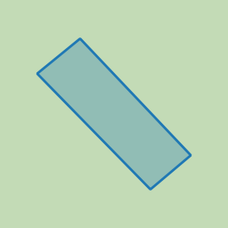 Perceel MGT02-P-173