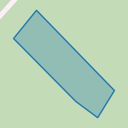 Perceel MGT02-P-187