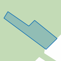 Perceel MGT02-P-190
