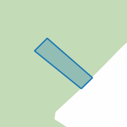 Perceel MGT02-P-191
