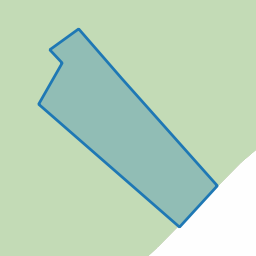 Perceel MGT02-P-192