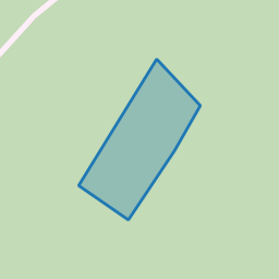 Perceel MGT02-P-195