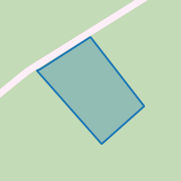 Perceel MGT02-P-198