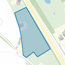 Perceel MGT02-P-20