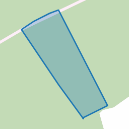 Perceel MGT02-P-207