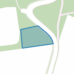 Perceel MGT02-P-219
