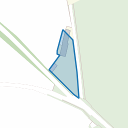 Perceel MGT02-P-22
