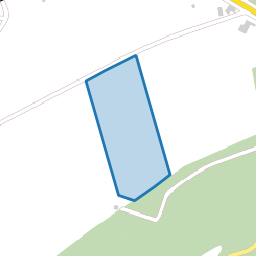 Perceel MGT02-P-227