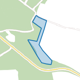 Perceel MGT02-P-233