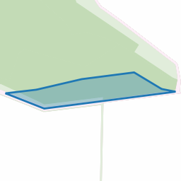 Perceel MGT02-P-235