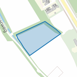 Perceel MGT02-P-24