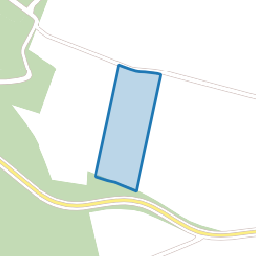 Perceel MGT02-P-245