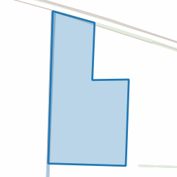 Perceel MGT02-P-248