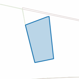 Perceel MGT02-P-258
