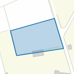 Perceel MGT02-P-262