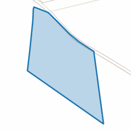Perceel MGT02-P-266